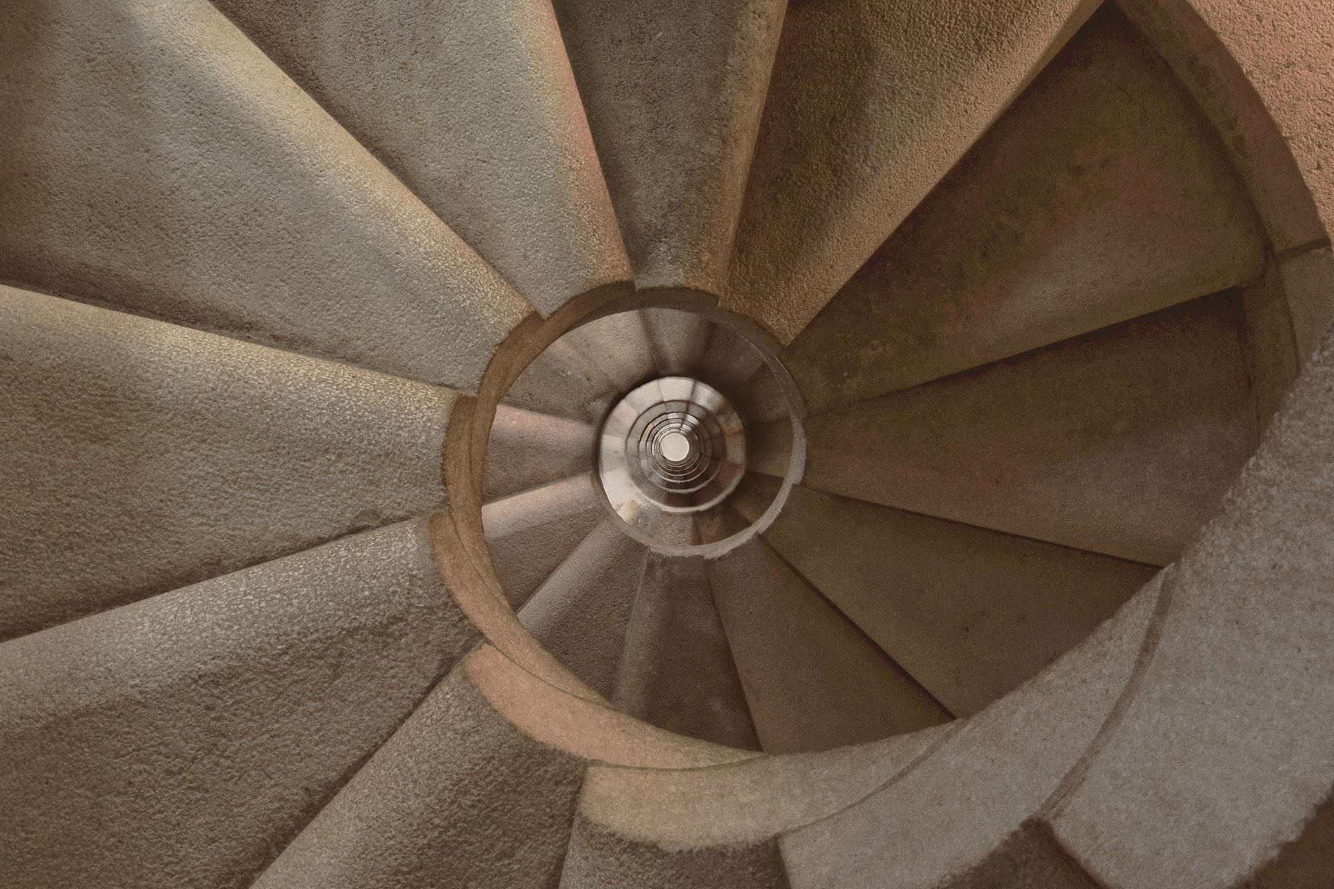 earth-spiral-stairs