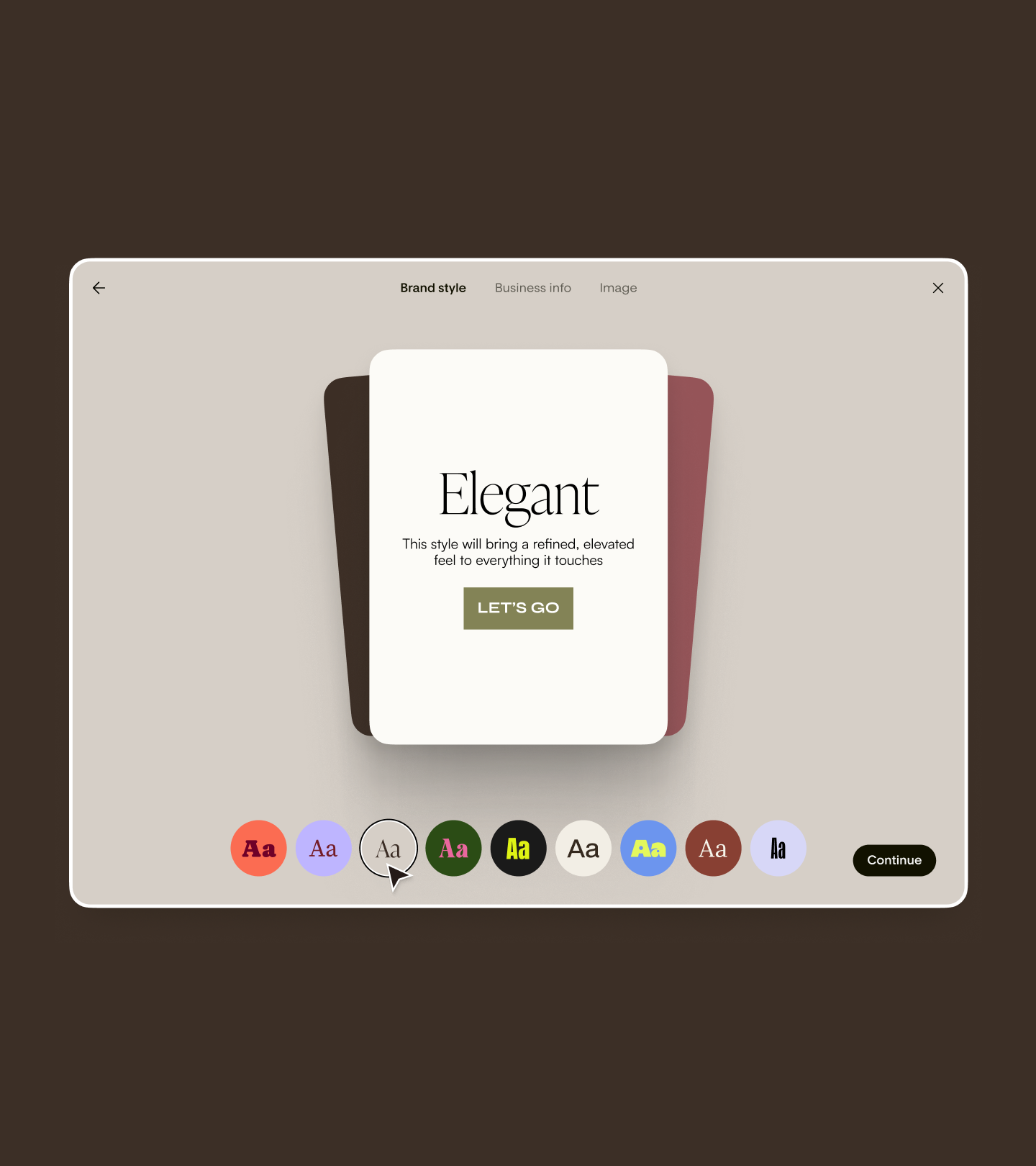 Flodesk Studio_Visual 960x1080_12