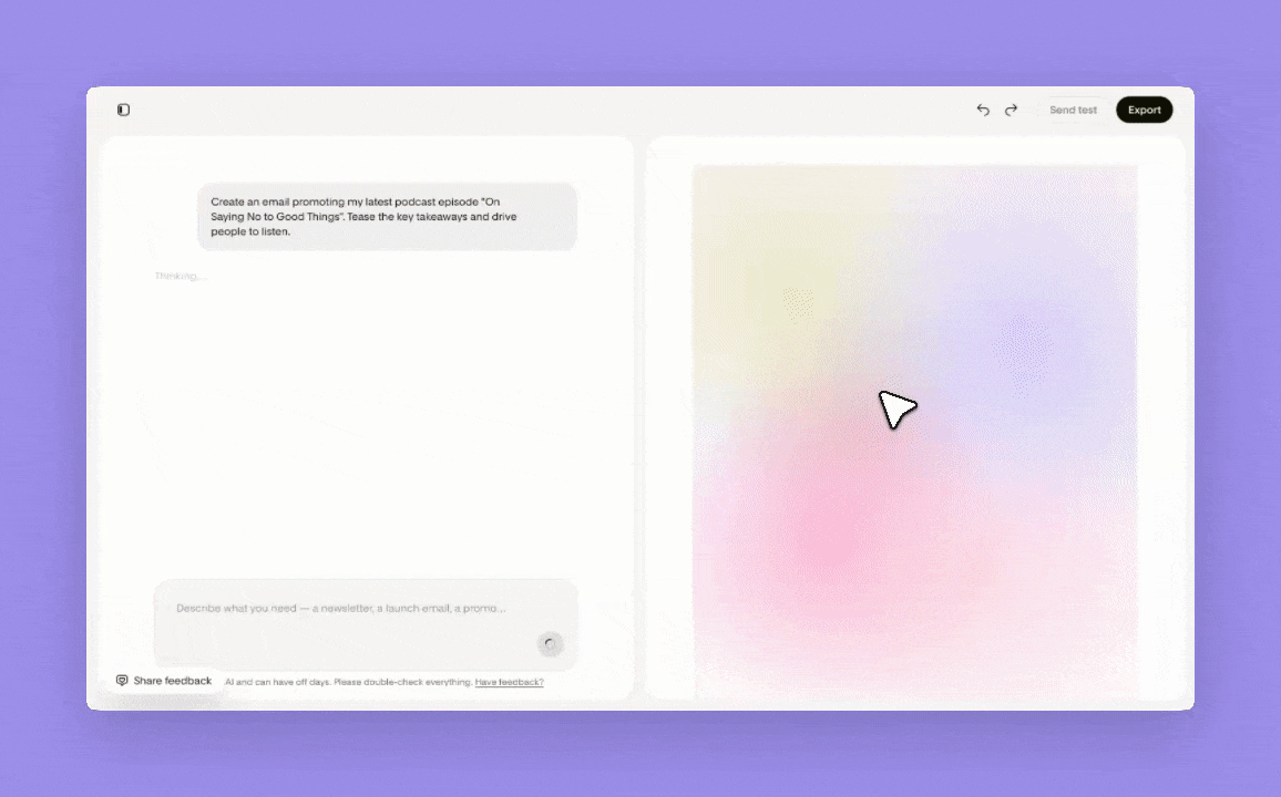 GIF Studio – Templates – small