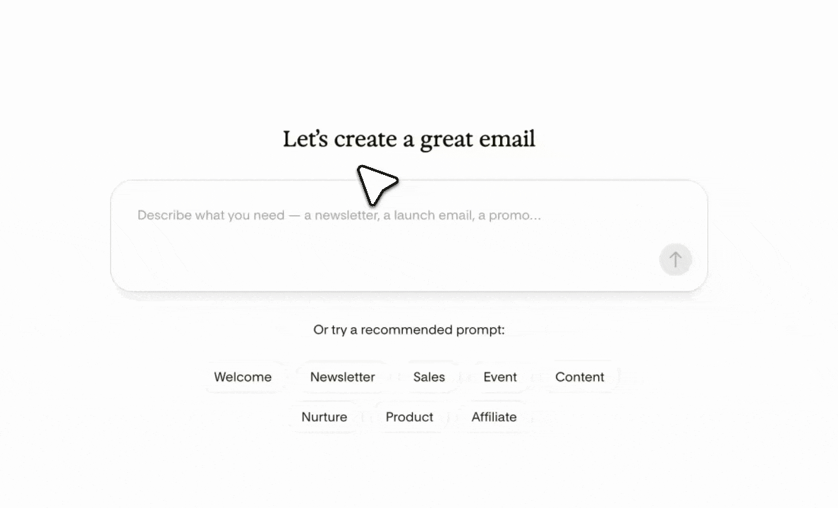 GIF Studio – Prompt – small
